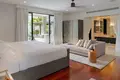 4 bedroom Villa 1 864 m² Pa Khlok, Thailand