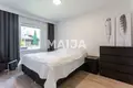 1 bedroom apartment 62 m² Nokia, Finland