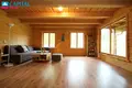 Haus 84 m² Migdoliskis, Litauen