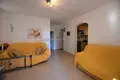 Mieszkanie 71 m² Kolasin Municipality, Czarnogóra