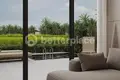 1-Schlafzimmer-Villa  Ubud, Indonesien