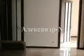 2 room apartment 102 m² Odessa, Ukraine