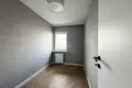 3 room apartment 49 m² Poznan, Poland