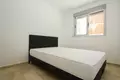 Квартира 3 спальни 92 м² Orihuela, Испания