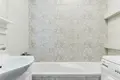 2 room apartment 53 m² Minsk, Belarus