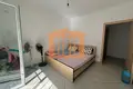 3 room apartment 103 m² in Bashkia Durres, Albania