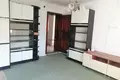 Дом 3 комнаты 66 м² Залавар, Венгрия