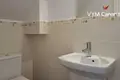 Mieszkanie 3 pokoi 103 m² Finestrat, Hiszpania