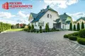 Dom 210 m² Grodno, Białoruś