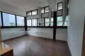 Apartamento 2 habitaciones 109 m² Barcelona, Španjolska