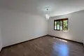 1 bedroom apartment 56 m² Bashkia Durres, Albania