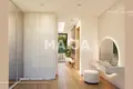 2-Zimmer-Villa 92 m² Denpasar, Indonesien