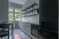 Appartement 3 chambres 90 m² en Varsovie, Pologne