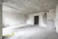 Квартира 2 комнаты 72 м² Минск, Беларусь