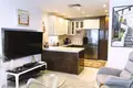 2 bedroom apartment  Fuengirola, Spain