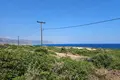 Grundstück 1 zimmer  Provinz Agios Nikolaos, Griechenland