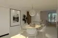 3 bedroom villa 244 m² Finestrat, Spain