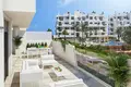 2 bedroom apartment 69 m² Torre Pacheco, Spain