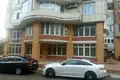 Nieruchomości komercyjne 220 m² Odessa, Ukraina