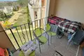 2 room apartment  Bulgaria, Bulgaria