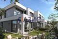 Haus 5 zimmer 171 m² Pomorie, Bulgarien