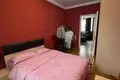 Apartamento 3 habitaciones 102 m² Tiflis, Georgia