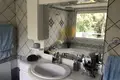 Townhouse 4 bedrooms 138 m² District of Agios Nikolaos, Greece