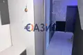 Квартира 3 комнаты 86 м² Несебр, Болгария