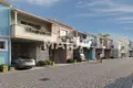 Apartamento 3 habitaciones 111 m² Batumi, Georgia