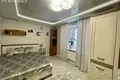 2 room apartment 60 m² Vítebsk, Belarus