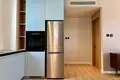 Mieszkanie 3 pokoi 110 m² w Tivat, Czarnogóra
