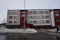 Mieszkanie  Outokumpu, Finlandia