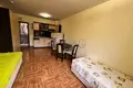 Wohnung 1 zimmer 35 m² Sweti Wlas, Bulgarien