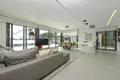 4 bedroom house 157 m² Orihuela, Spain