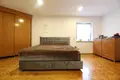 Haus 485 m² Upravna Enota Ljubljana, Slowenien