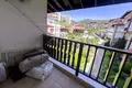 2 bedroom apartment 94 m² Sveti Vlas, Bulgaria