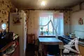 Mieszkanie 3 pokoi 55 m² Czernawczyce, Białoruś