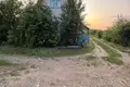 Dom 48 m² Krapivienski sielski Saviet, Białoruś