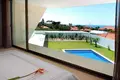 Villa de 4 dormitorios 450 m² Portugal, Portugal