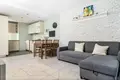 Mieszkanie 2 pokoi 50 m² Kraków, Polska