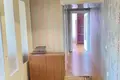 Wohnung 2 Zimmer 59 m² Slonim, Weißrussland