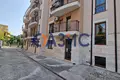2 bedroom apartment 84 m² Ravda, Bulgaria