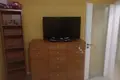 3 room apartment 53 m² Odesa, Ukraine