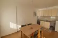 Apartamento 2 habitaciones 71 m² Montenegro, Montenegro