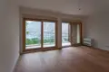 Wohnung 37 m² Josice, Montenegro