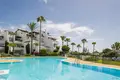 3 bedroom apartment  Estepona, Spain