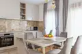 Квартира 1 спальня 74 м² Пржно, Черногория