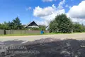 Maison 61 m² Hrabionka, Bélarus
