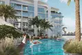 Квартира 3 комнаты 72 м² Umm Al Quwain, ОАЭ