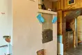 Коттедж 180 м² Смолевичи, Беларусь